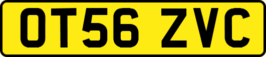 OT56ZVC