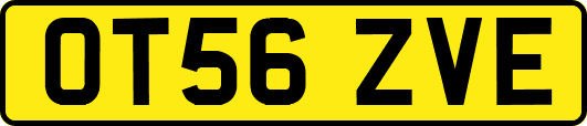 OT56ZVE