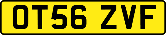 OT56ZVF
