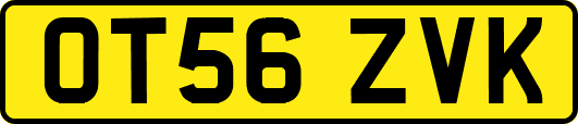 OT56ZVK