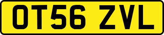 OT56ZVL