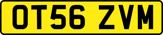 OT56ZVM