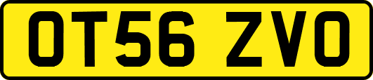 OT56ZVO