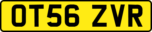 OT56ZVR