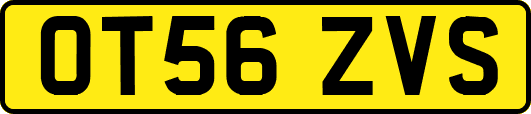 OT56ZVS