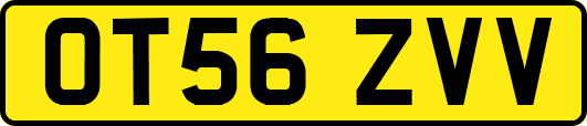 OT56ZVV