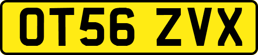 OT56ZVX