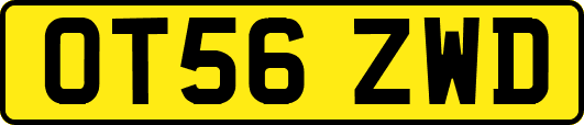 OT56ZWD