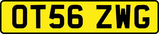OT56ZWG
