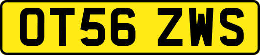 OT56ZWS