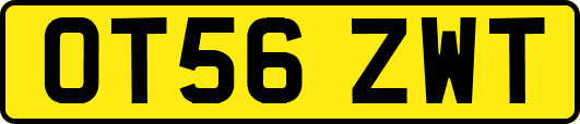 OT56ZWT