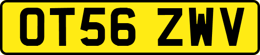 OT56ZWV