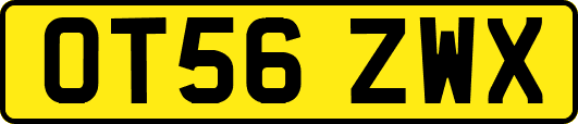 OT56ZWX