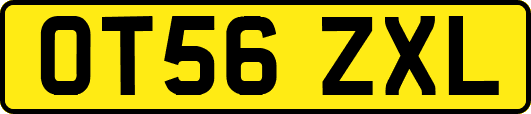 OT56ZXL