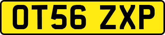 OT56ZXP