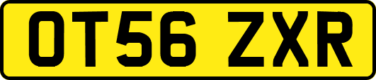 OT56ZXR