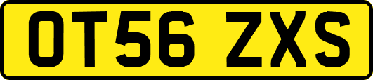 OT56ZXS