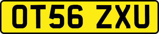 OT56ZXU