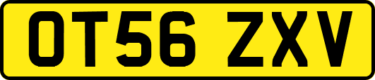 OT56ZXV