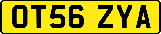 OT56ZYA