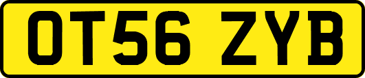 OT56ZYB
