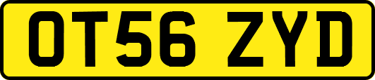 OT56ZYD