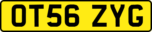 OT56ZYG