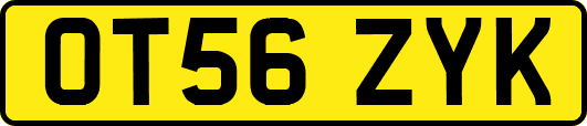 OT56ZYK