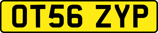 OT56ZYP