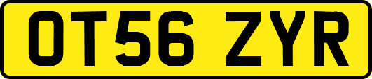 OT56ZYR