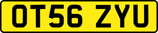 OT56ZYU