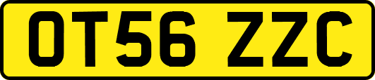 OT56ZZC