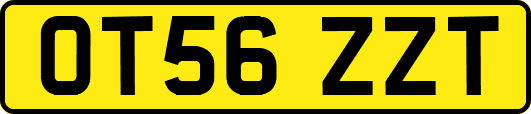 OT56ZZT