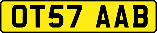 OT57AAB