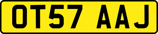 OT57AAJ
