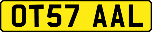 OT57AAL