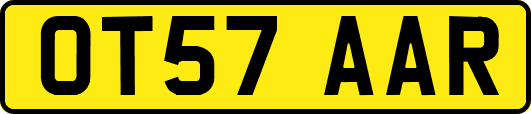 OT57AAR