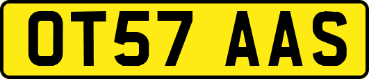 OT57AAS