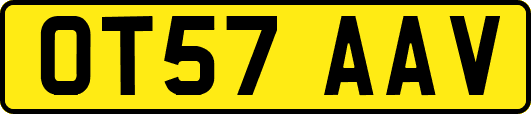 OT57AAV