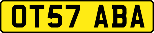 OT57ABA