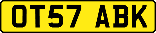 OT57ABK