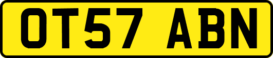 OT57ABN