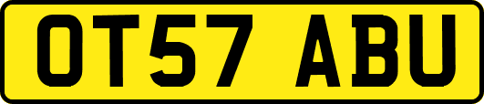 OT57ABU
