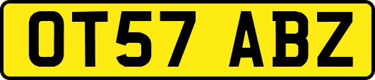 OT57ABZ