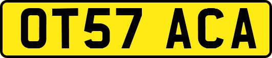 OT57ACA