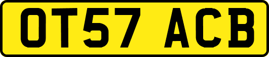 OT57ACB