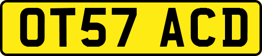 OT57ACD