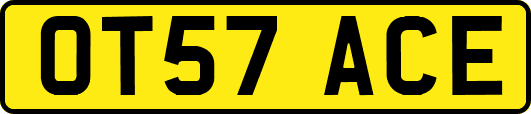 OT57ACE