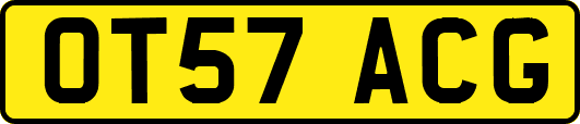 OT57ACG