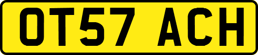 OT57ACH